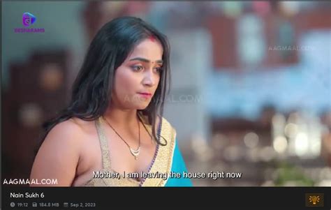aagmaal sex web series:অনলাইন খেলা এখন পর্যাপ্ত আবেগে .